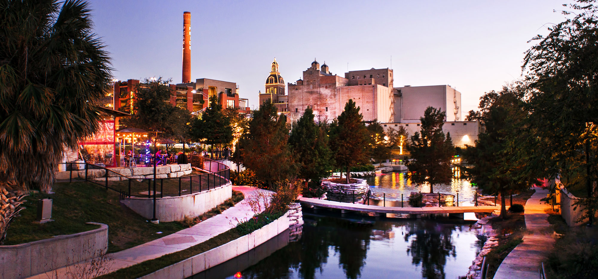 Unsplashed background img 2