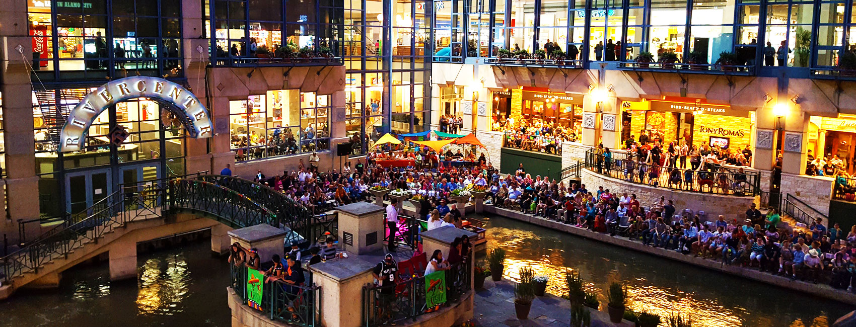 Unsplashed background img 2