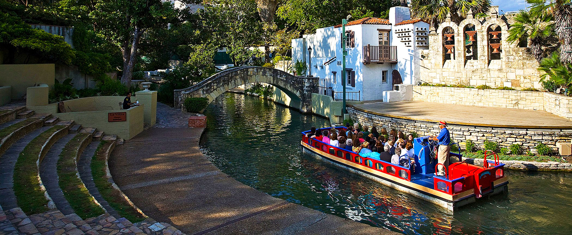 Unsplashed background img 1