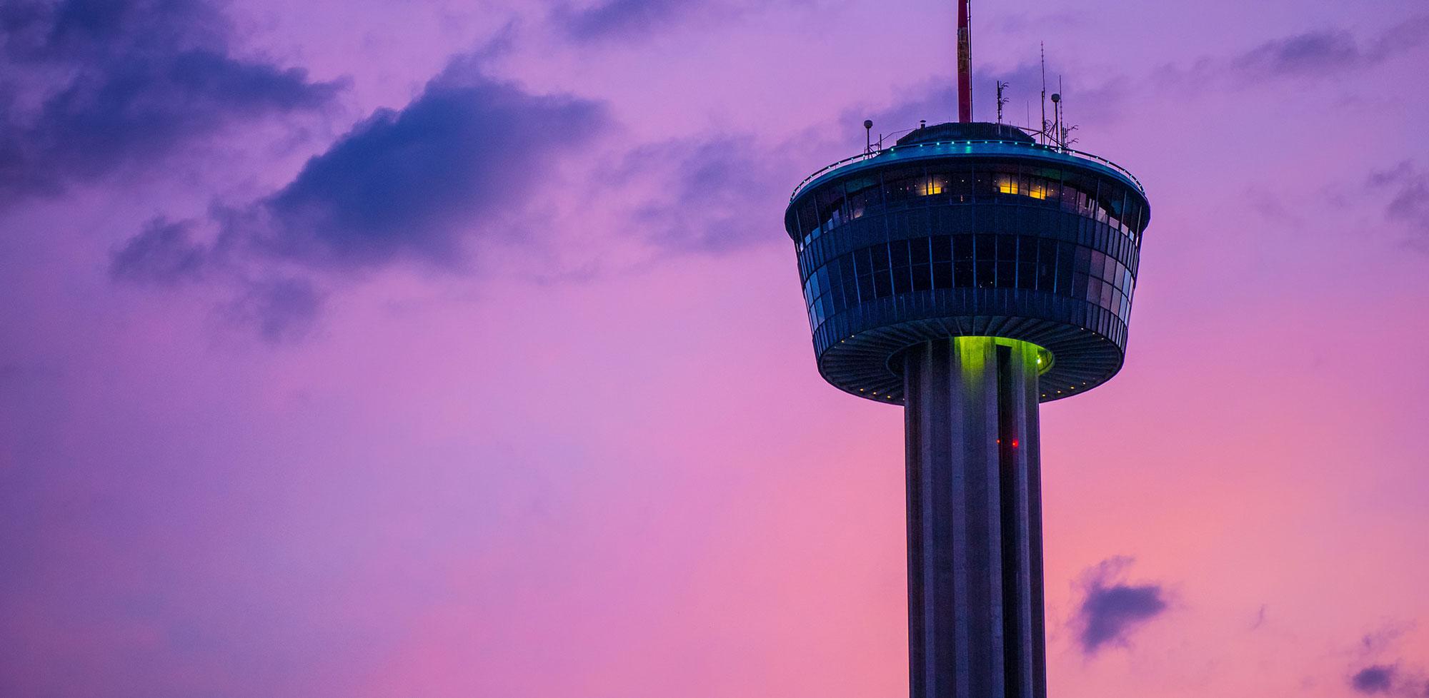 Unsplashed background img 1