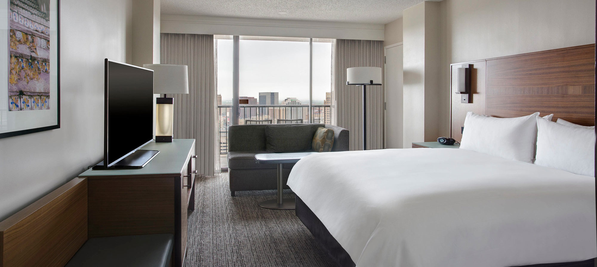 Unsplashed background img 2