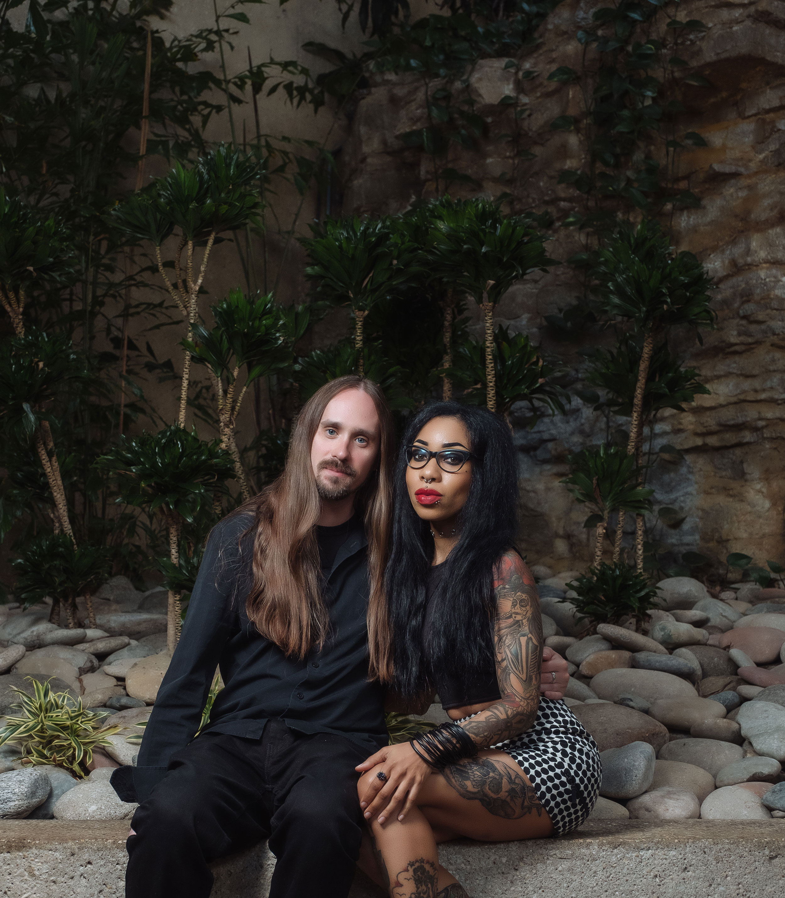 Unsplashed background img 2