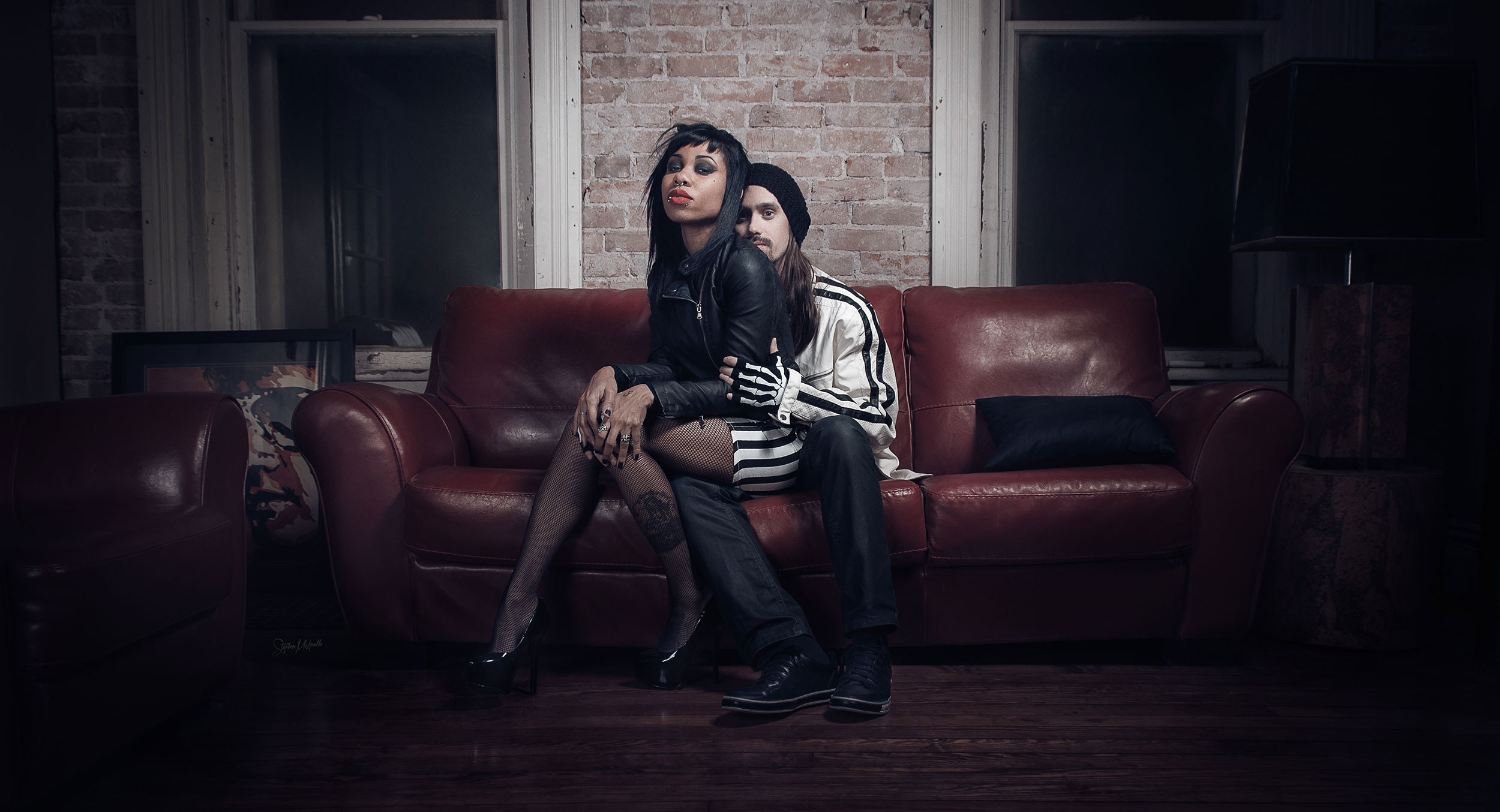 Unsplashed background img 2