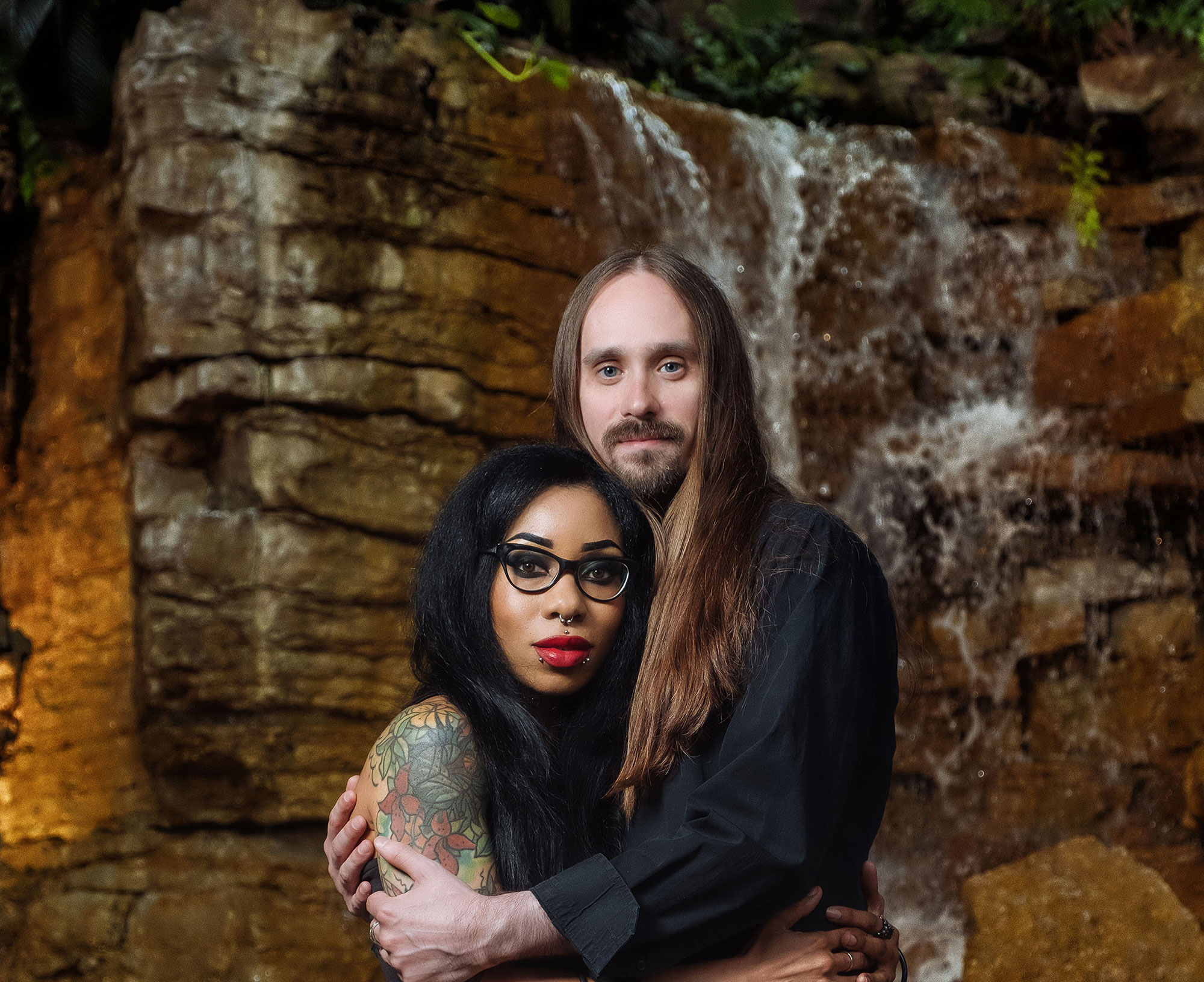 Unsplashed background img 1