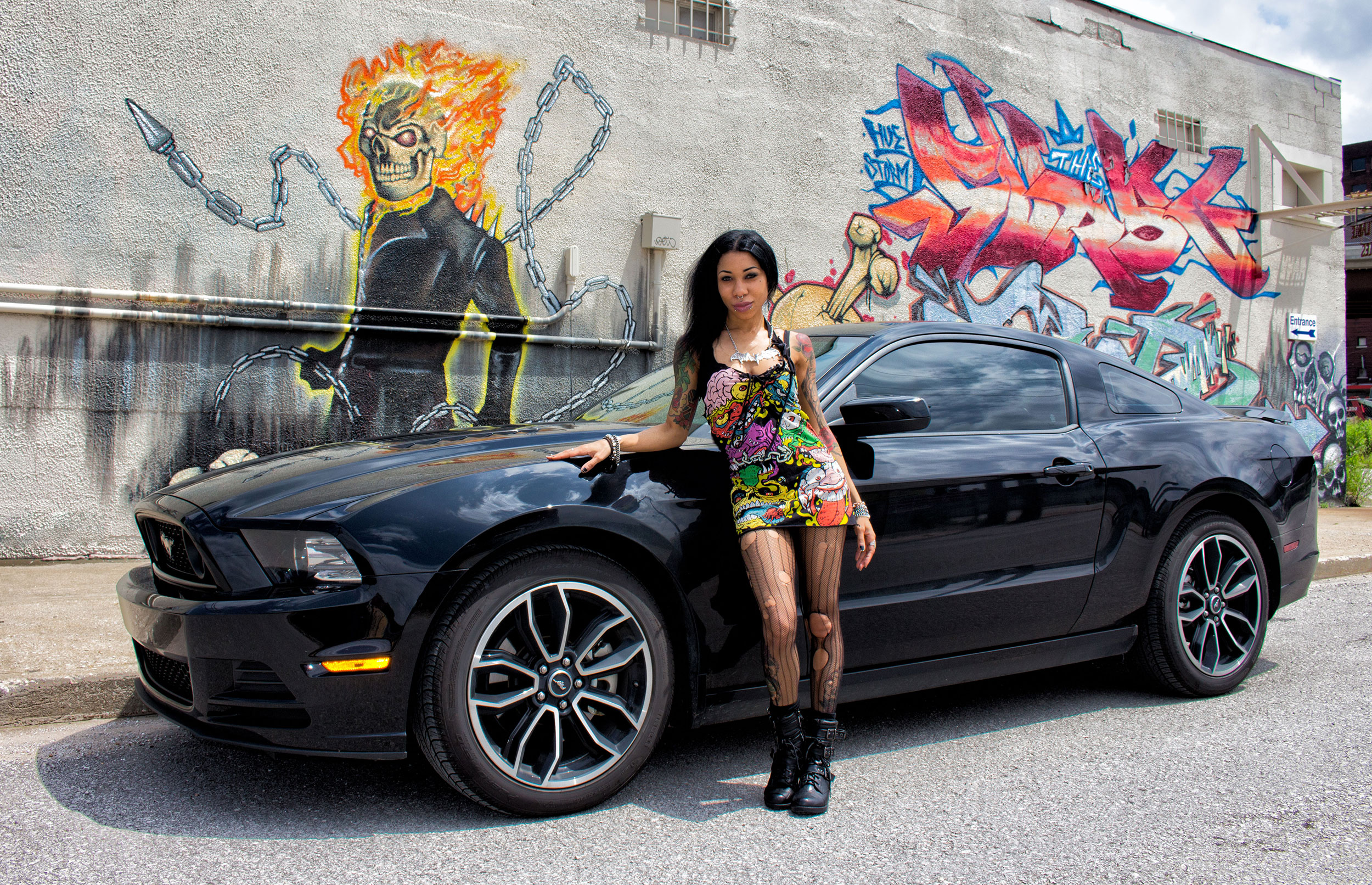 Unsplashed background img 1