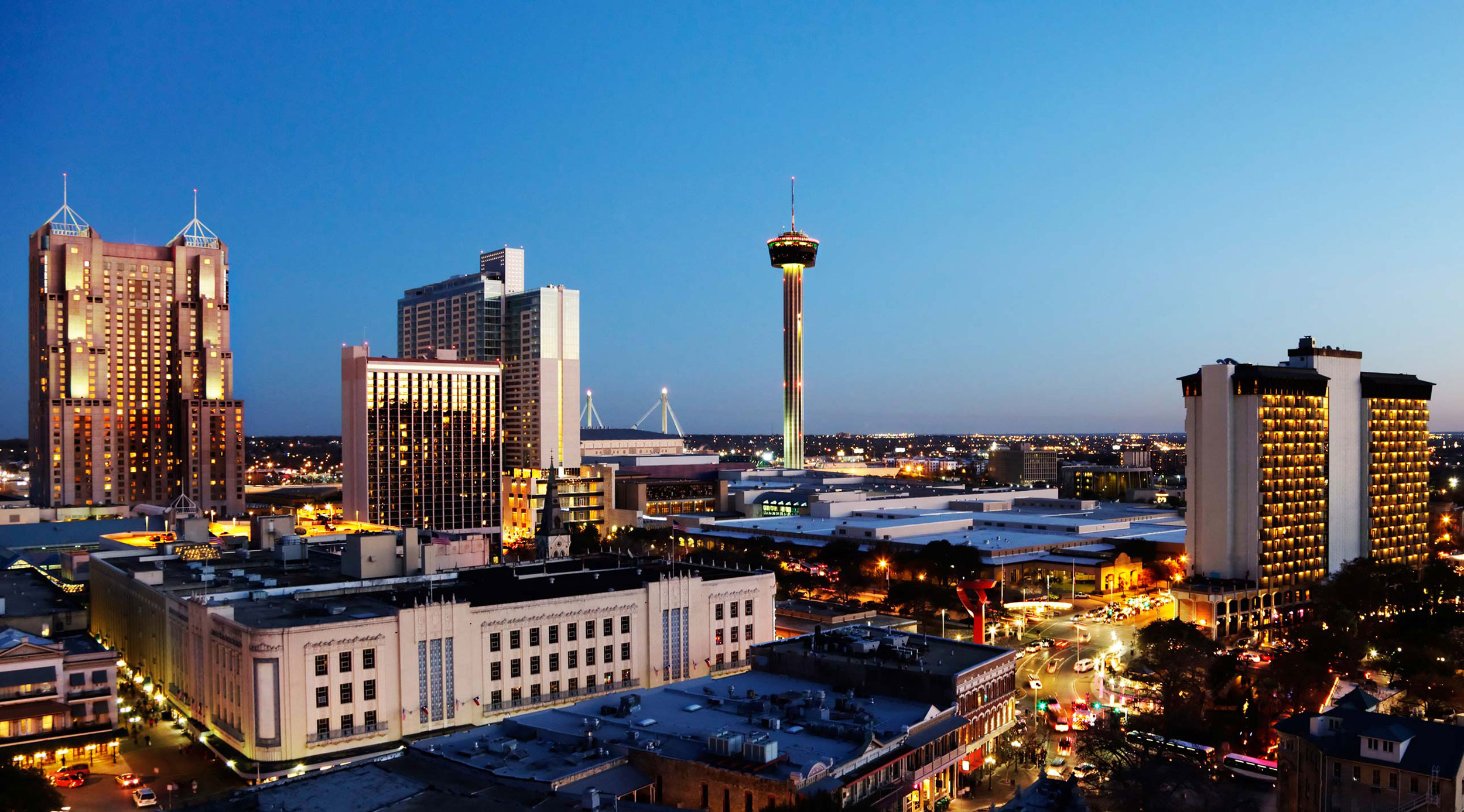 Unsplashed background img 2